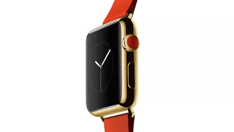 Apple Watch: 3 cose che dovreste sapere prima di comprarlo