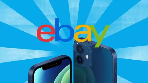 iPhone Ricondizionati su eBay: come fare l'affare (senza pensieri)