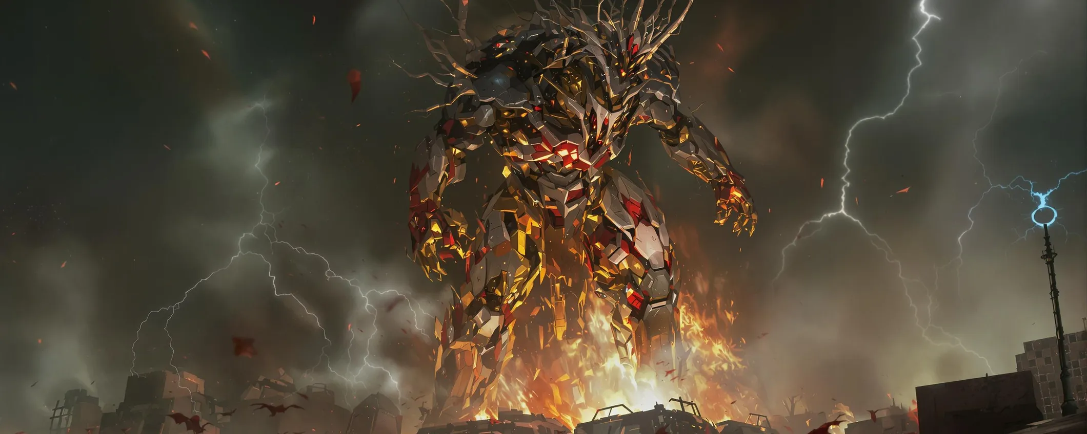 Doom arriva nei PDF: la creatività dei programmatori stupisce
