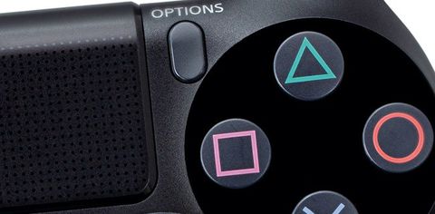 PS4: Sony parla delle unità disponibili