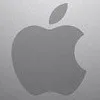 IDC: meno PC, ma soprattutto meno Mac