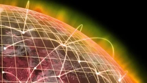 Flame, sofisticato malware per la cyberwar
