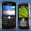 BlackBerry dà ancora problemi ma cresce