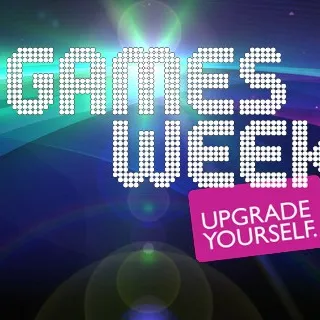 Xbox One, esordio alla GamesWeek