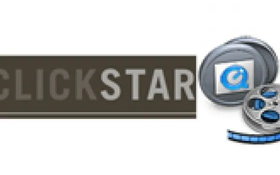 ClickStar è il futuro iTVS?
