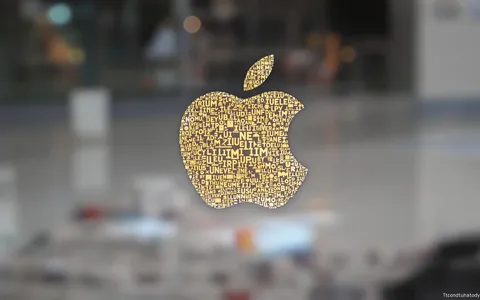 Apple Intelligence in italiano a partire da aprile 2025