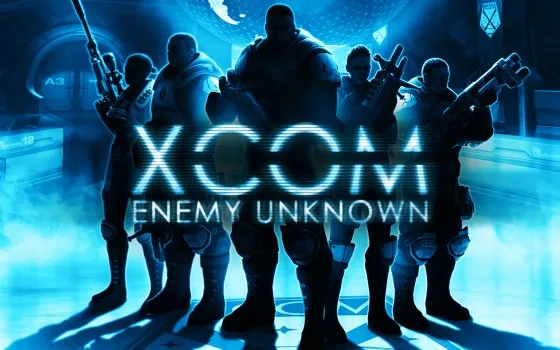 XCOM: Enemy Unknown presto in uscita anche per iPhone e iPad