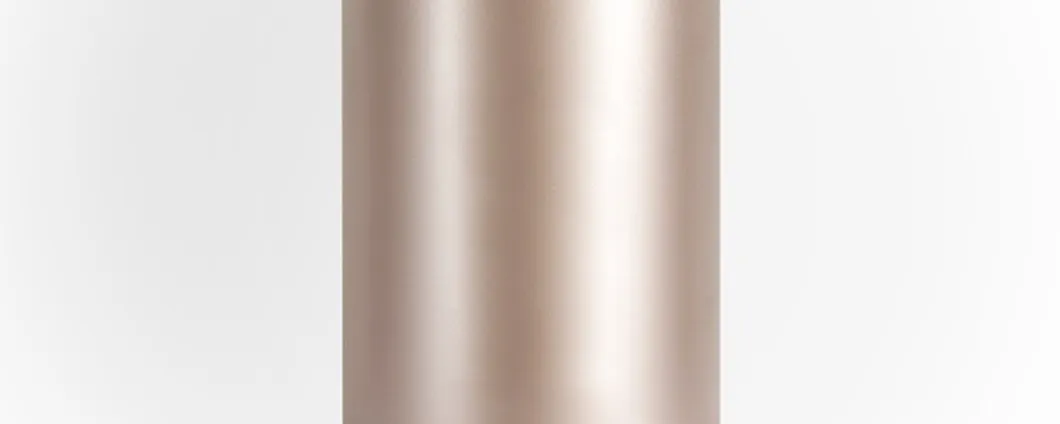 Dune Case, il case per PC che copia il design del Mac Pro