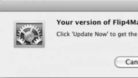 Rilasciato Flip4Mac WMV Player 2.3.1.2