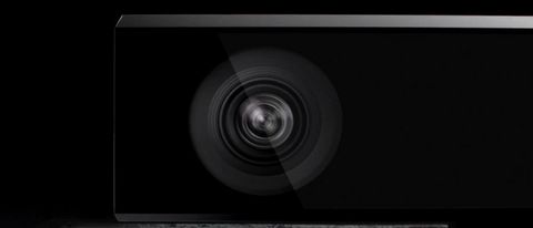 Xbox One, Cortana richiederà il sensore Kinect