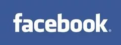 Facebook è ufficialmente il re dei social-network