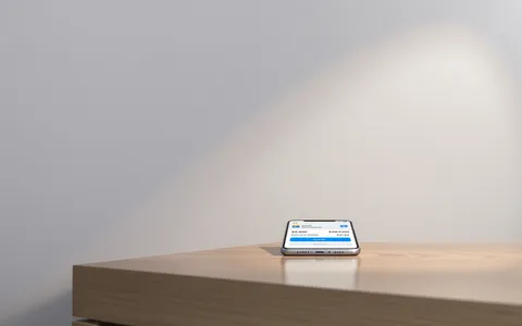 Klarna lancia la sfida alle banche: ecco la carta smart che fa tutto