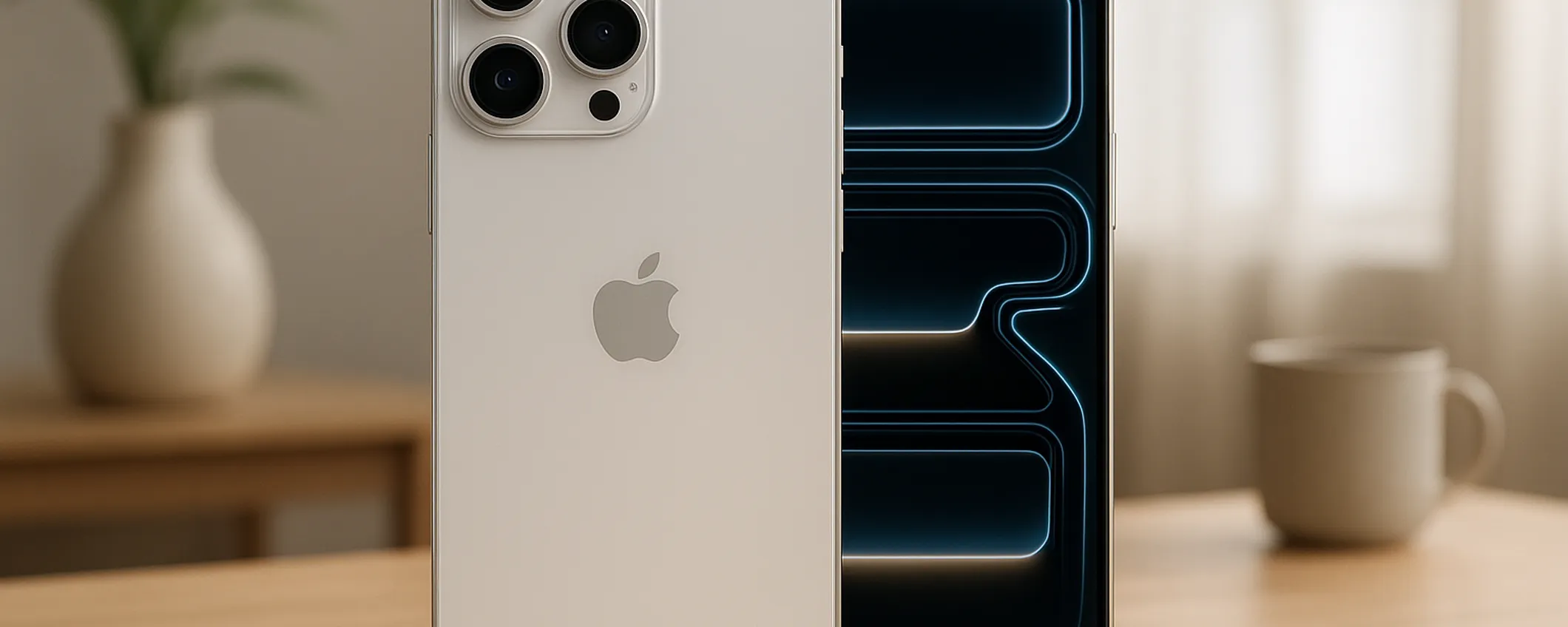 iPhone 17 Pro al Black Friday Amazon, occasione d'oro