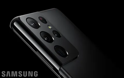 Samsung ha annunciato una partnership esclusiva con iFixit