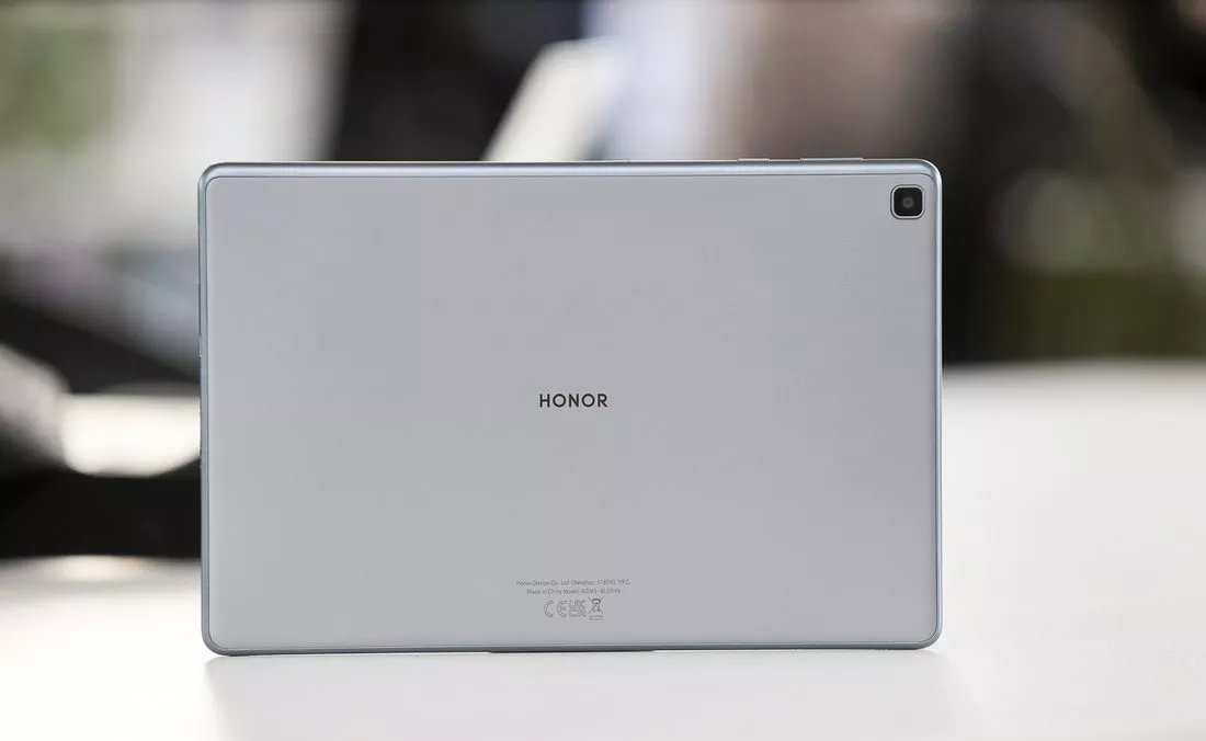 HONOR Pad X8 Lite è il tablet ECONOMICO perfetto per tutti, anche nel prezzo: 119€