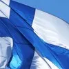 Finlandia, 1Mbps spetta a tutti di diritto