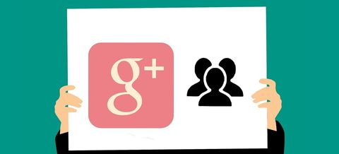 Google sta per chiudere Google+