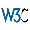 HTML 5, il W3C pubblica la nuova bozza