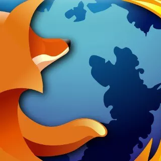 Firefox 20 è disponibile per il download