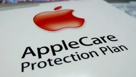 Il Tar conferma i 900.000€ di sanzione per Apple Care
