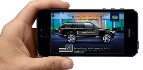 Apple vuole la pubblicità in base all'umore