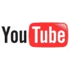 YouTube propone un editor online