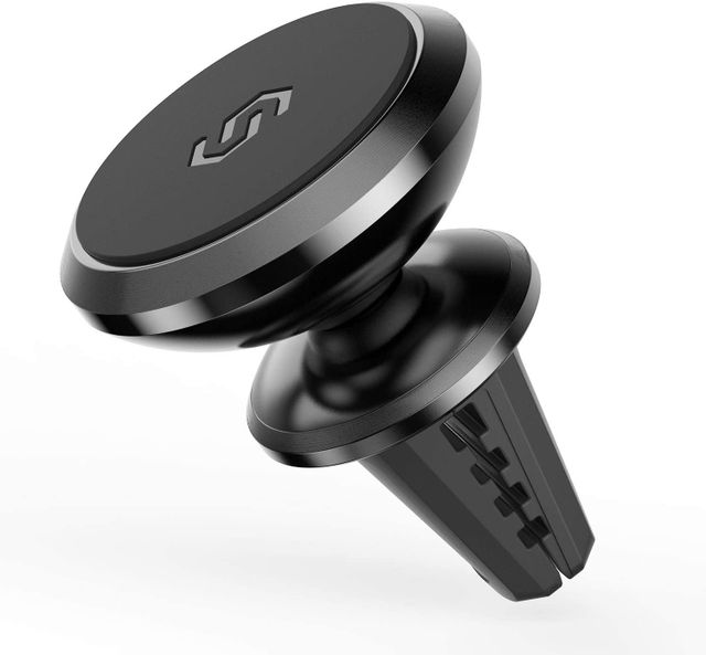 Supporto magnetico per auto Syncwire