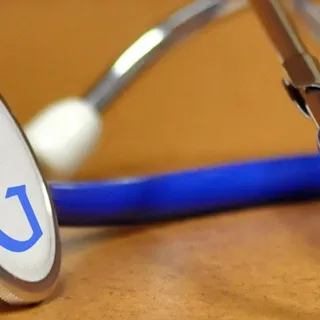Dott. Google, diagnosi per il 35% degli americani