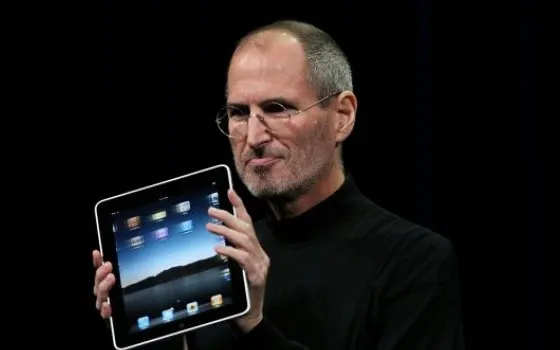 NYP: Apple sarà indagata dall'anti-trust