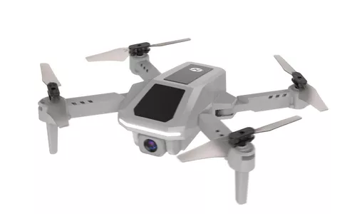 Drone con telecamera per bambini a META' PREZZO (lo paghi MENO DI 30 EURO!)