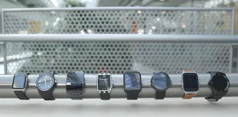 Apple Watch, il miglior smartwatch per l'Associazione Consumatori USA