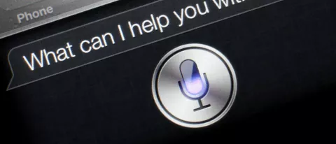 Samsung vuole Nuance, la tecnologia dietro Siri