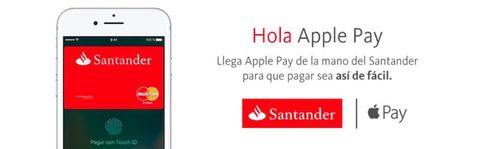 Apple Pay sbarca in Spagna: e in Italia?