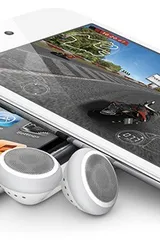 iOS 7: compatibilità e feature con gli iDevice