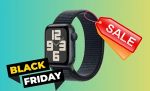Sottocosto apple watch discount