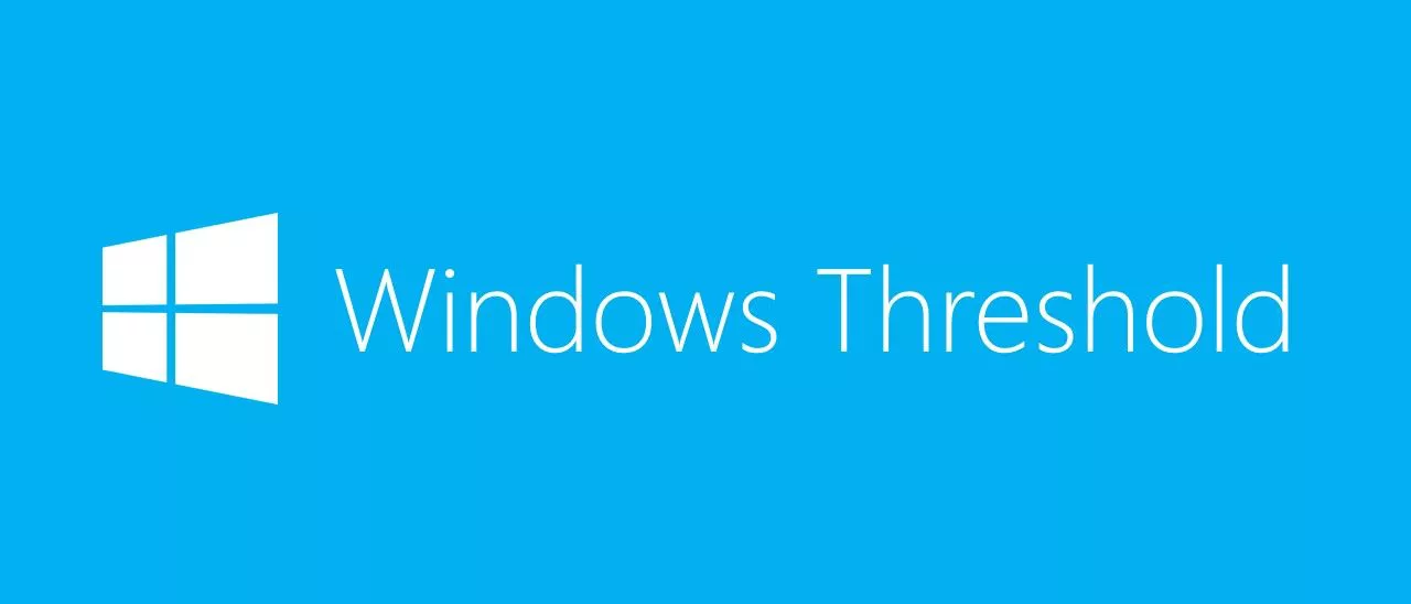 Windows 9, nuovi dettagli sul centro notifiche