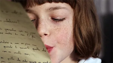 Quello che mi piace: il video cult ha un seguito