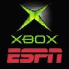 ESPN porta lo sport su Xbox Live