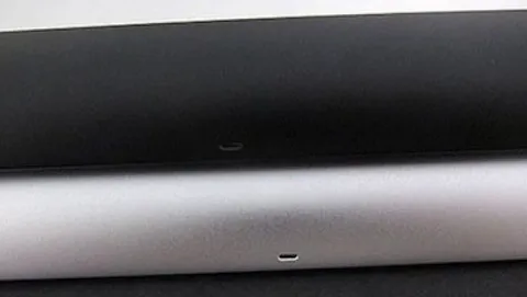 Qualità audio diverse tra iPad 3G e WiFi