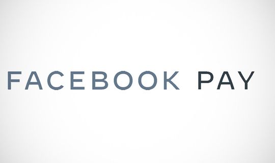 Facebook Pay