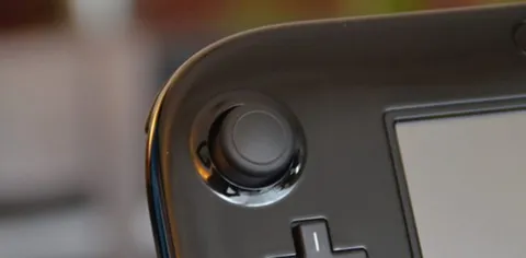 Nintendo annuncia una nuova piattaforma hardware