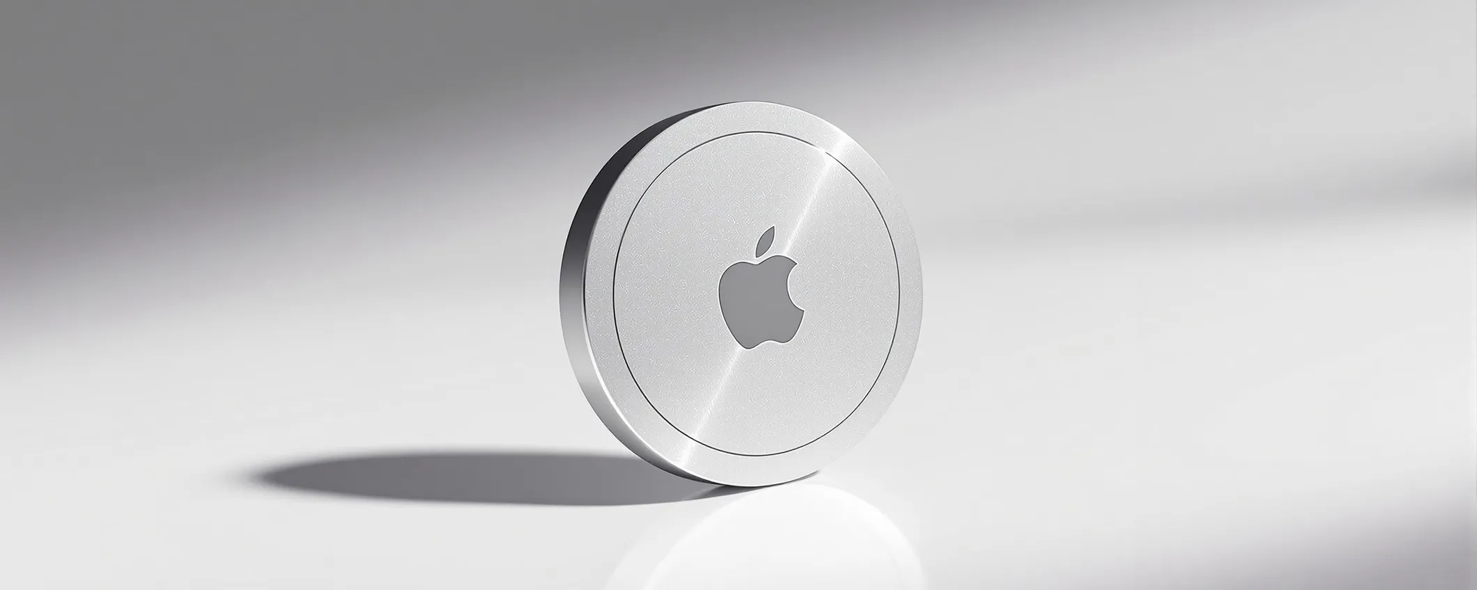 Apple pronta a lanciare AirTag 2 con miglioramenti significativi