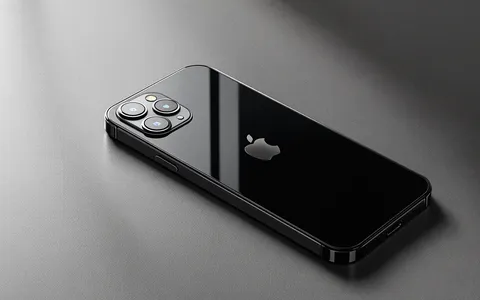 TIM Supervaluta: sconti fino a 120€ su iPhone 16 e offerte su usato