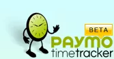 PayMo: monetizziamo il nostro tempo