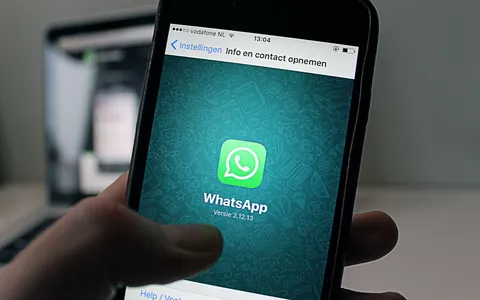 WhatsApp nuova beta: torna anche una vecchia funzione
