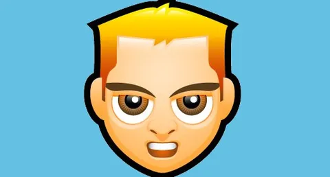Faceskin, il social network di Claudio Cecchetto