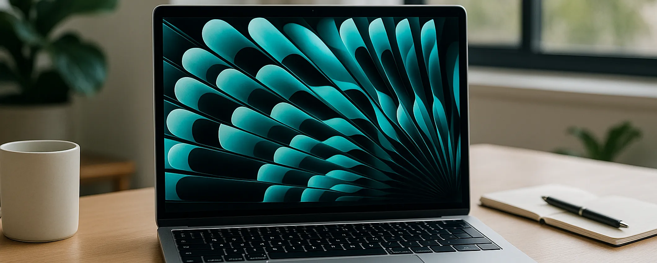 MacBook Air M4 a 899€: il top di Apple ora è davvero alla portata di tutti