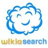Wikia Search si apre a tutti