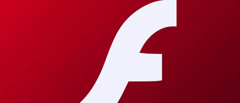 Windows 8 è più vulnerabile, colpa di Flash