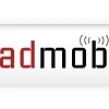 Anche Apple voleva AdMob